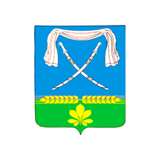 Герб города